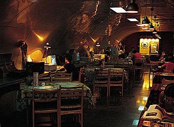 田园风轻平台冒险游戏《Mail Time》4月28日登陆Steam