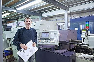 游戏科学蛇年贺岁小短片 官方品牌上线